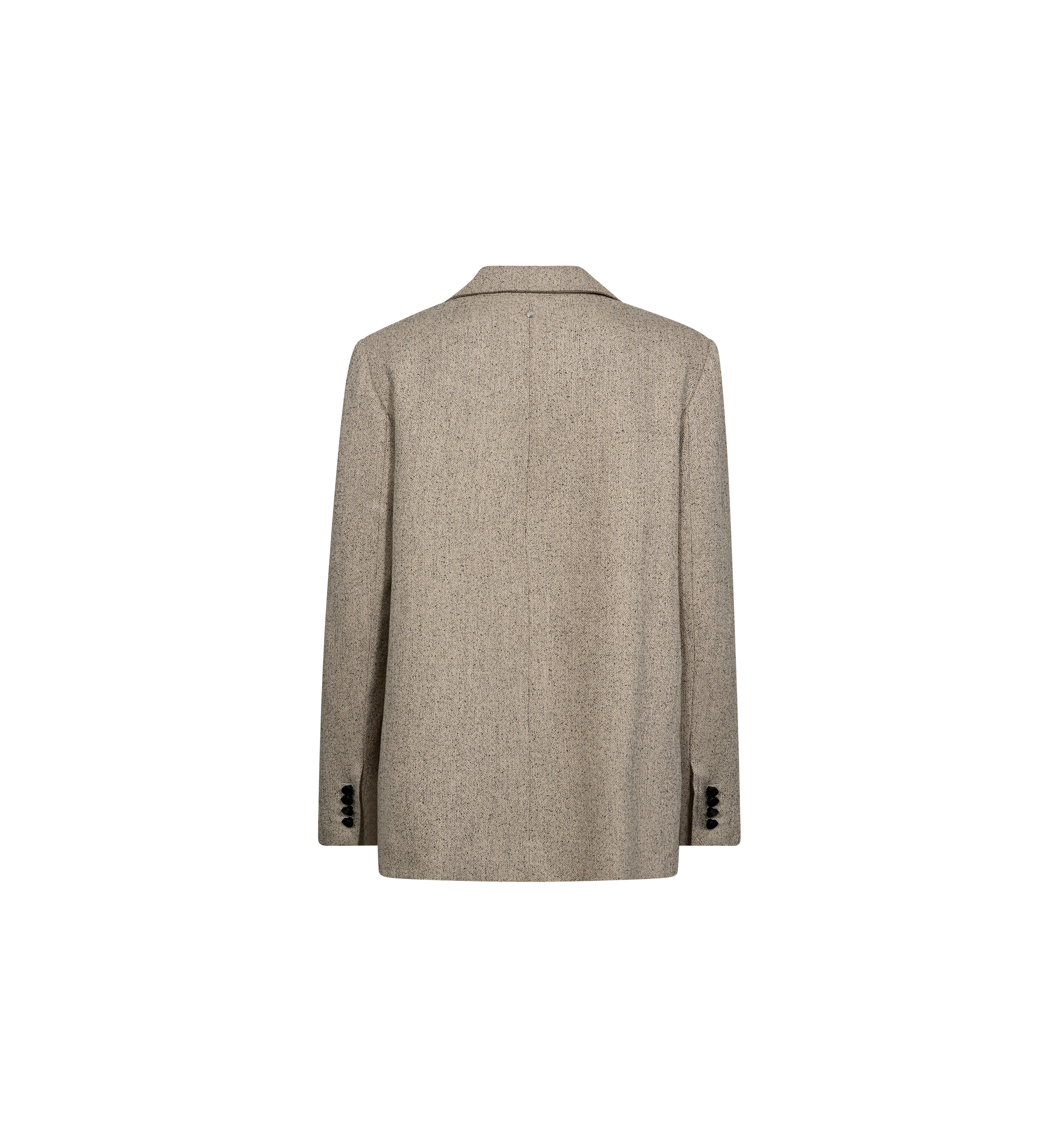 Packshot / True Camel / Back